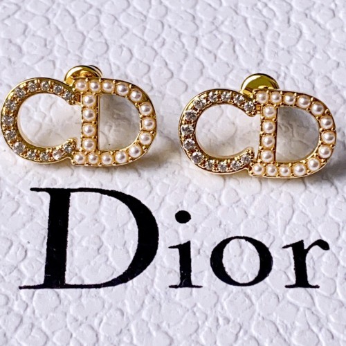 Gioielli Dior