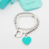Gioielli Tiffany&Co.