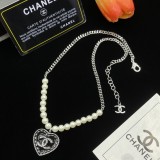 Gioielli Chanel
