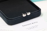 Gioielli Tiffany&Co.