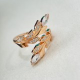 Gioielli Tiffany&Co.