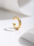 Gioielli Chanel