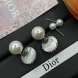 Gioielli Dior