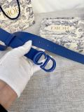 Cintura Dior 3.0cm