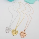 Gioielli Tiffany&Co.