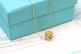 Gioielli Tiffany&Co.