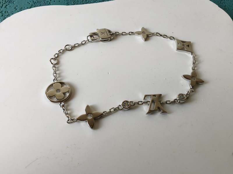 Gioielli LV