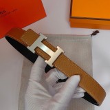 Cintura Hermes HH 2.5cm