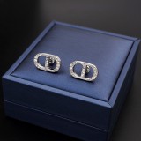 Gioielli Dior