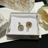Gioielli Dior