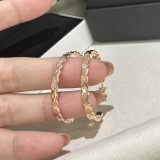Gioielli Chanel