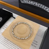 Gioielli Chrome Hearts