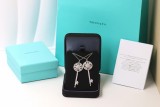 Gioielli Tiffany&Co.