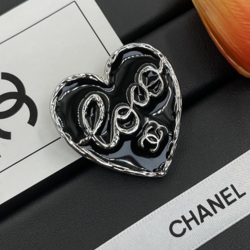Gioielli Chanel