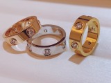 Gioielli Cartier