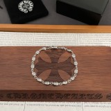 Gioielli Chrome Hearts