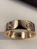 Gioielli Cartier