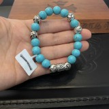 Gioielli Chrome Hearts