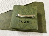 Gioielli Gucci