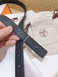 Cintura Hermes HH 2.4cm