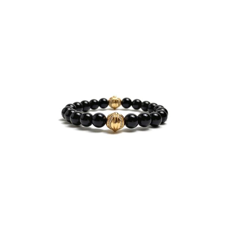 Gioielli Chrome Hearts