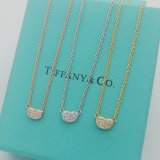 Gioielli Tiffany&Co.