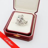 Gioielli Cartier