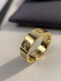 Gioielli Cartier