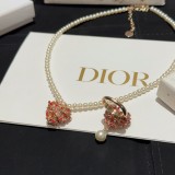 Gioielli Dior
