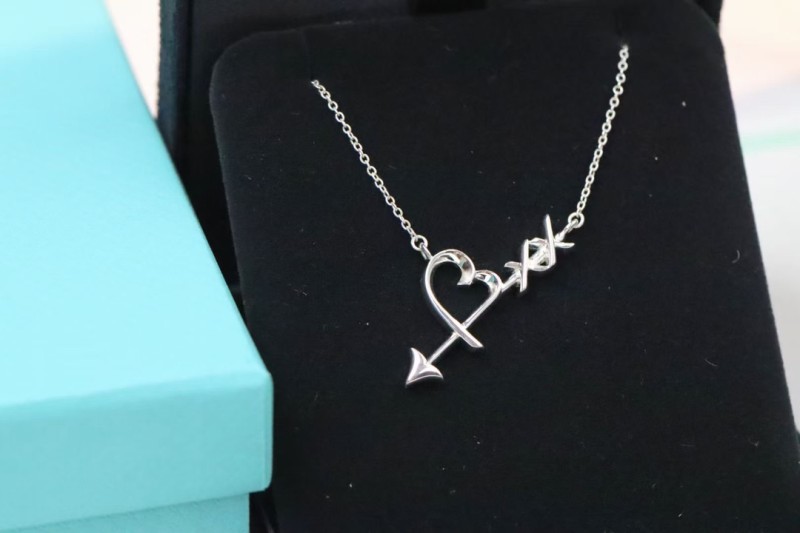 Gioielli Tiffany&Co.
