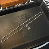 Gioielli Chrome Hearts