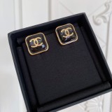 Gioielli Chanel
