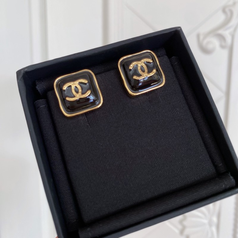 Gioielli Chanel