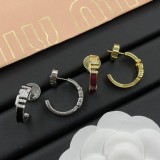 Gioielli Miu Miu