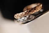 Gioielli Chanel