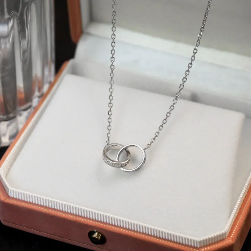 Gioielli Cartier