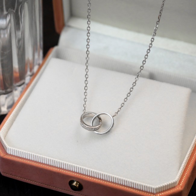 Gioielli Cartier