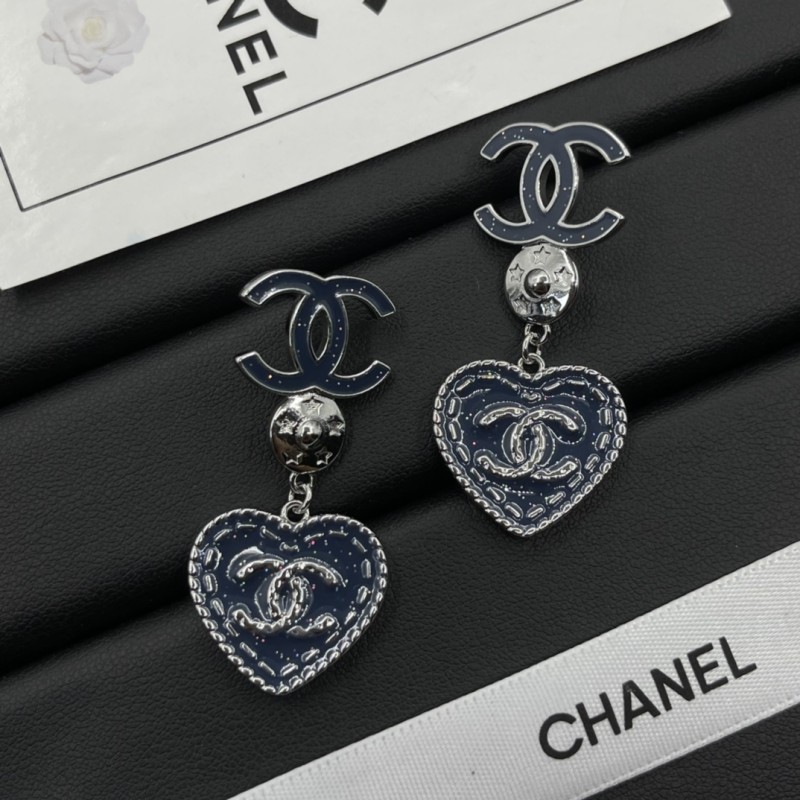 Gioielli Chanel