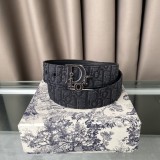 Cintura Dior 3.5cm