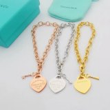 Gioielli Tiffany&Co.