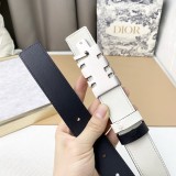 Cintura Dior 3.0cm