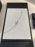Gioielli Cartier