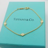 Gioielli Tiffany&Co.