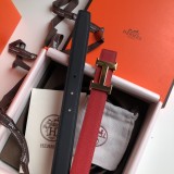 Cintura Hermes HH 2.5cm