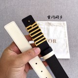 Cintura Dior 3.0cm