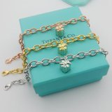 Gioielli Tiffany&Co.