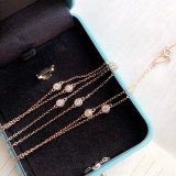Gioielli Tiffany&Co.
