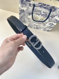 Cintura Dior 3.0cm