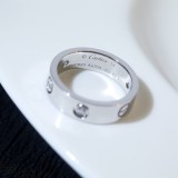 Gioielli Cartier