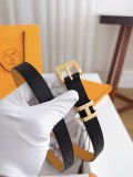 Cintura Hermes HH 2.0cm